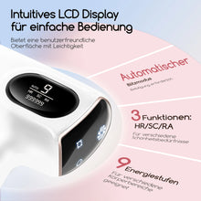 IPL hair removal devices, laser hair with 3 advanced functions