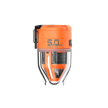 FLEXTAIL MAX PUMP 3 - Electric Air Portable Camping with Level Ambient