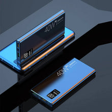20000mAh Power Bank 40W Ultra Fast Charging, High Capacity Portable