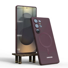 For Samsung Galaxy S25 S24 S23 S22 S21 S26 Plus S20 FE Ultra 5G