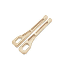 2Pcs Car Seat Gap Filler Seat Crevice Storage Box Bag Between Seats