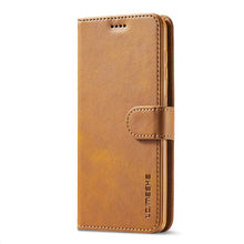 S21 FE Case For Samsung S26 S25 Edge S24 S23 S22 S20 Ultra S10 S9 S8