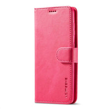 S21 FE Case For Samsung S26 S25 Edge S24 S23 S22 S20 Ultra S10 S9 S8
