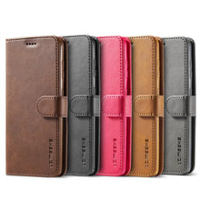S21 FE Case For Samsung S26 S25 Edge S24 S23 S22 S20 Ultra S10 S9 S8