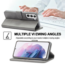S21 FE Case For Samsung S26 S25 Edge S24 S23 S22 S20 Ultra S10 S9 S8