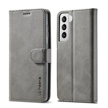 S21 FE Case For Samsung S26 S25 Edge S24 S23 S22 S20 Ultra S10 S9 S8