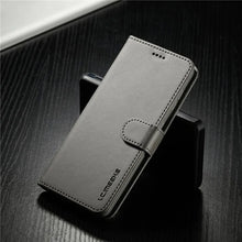 S21 FE Case For Samsung S26 S25 Edge S24 S23 S22 S20 Ultra S10 S9 S8