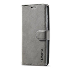 S21 FE Case For Samsung S26 S25 Edge S24 S23 S22 S20 Ultra S10 S9 S8
