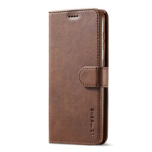 S21 FE Case For Samsung S26 S25 Edge S24 S23 S22 S20 Ultra S10 S9 S8
