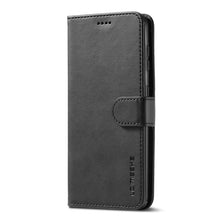 S21 FE Case For Samsung S26 S25 Edge S24 S23 S22 S20 Ultra S10 S9 S8