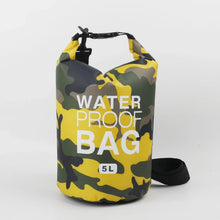 Dry Bag Waterproof for Women Men,2/5/10/15/20/30L Outdoor Sports for