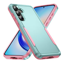 Military Grade Cases for Samsung Galaxy S25 FE S22 S23 S26 Plus S24
