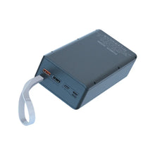 C12 18650 Battery Power Bank Case Charger Box Holder Dual USB LCD