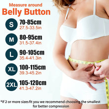 Back Brace Posture Corrector for Women & Men,Back Straightener