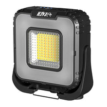 Rechargeable Camping Lantern 5000mAh Stepless Dimming Atmosphere Light