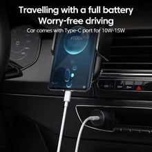 1/3Pcs 10A Cable 120W Super Fast Charging Type C To Type C Cable