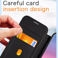 Business for Magsafe Wallet Holder Cases for Samsung Galaxy S26 S25 S24
