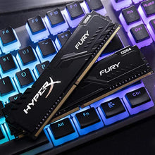 DDR4 RAM 32GB 16GB 8GB 4GB Memoria 3200MHz 2666 2400 2133MHz Desktop