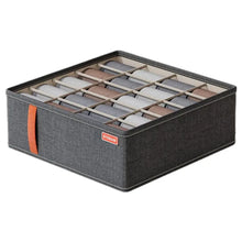Underwear Organizers Socks Bra Storage Box Cabinet Drawer Organizer