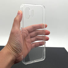 Skin For Nothing Phone 1 Case 2 One 2a Plus Shockproof Cover Shell