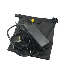 5pcs Waterproof Dry Bag For Camping Drifting Hiking Swimming Rafting
