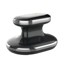 4 in 1 Cellulite Massager Remover Body Sculpting Machine Cordless