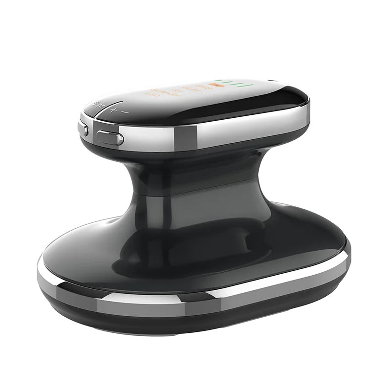 4 in 1 Cellulite Massager Remover Body Sculpting Machine Cordless