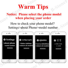 Transparent Flip Leather Magnetic Case for Samsung Galaxy S26 Ultra S25