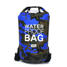 Dry Bag Waterproof for Women Men,2/5/10/15/20/30L Outdoor Sports for