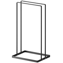 Hanger Storage Organizer Large Capacity Stacker Rack for Adults and