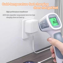 PD 40W For Apple Fast Charger For iPhone 17 Air 16 15 14 13 12 11 Pro