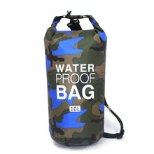 Dry Bag Waterproof for Women Men,2/5/10/15/20/30L Outdoor Sports for