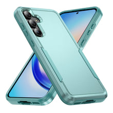 Military Grade Cases for Samsung Galaxy S25 FE S22 S23 S26 Plus S24