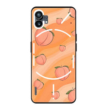 Case For Nothing Phone 1 One Phone1 Cover Black Antiknock Soft TPU