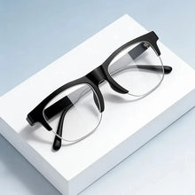 Lenovo 8K 1800MP AI Smart Glasses Hands-Free Calling Translation Chat