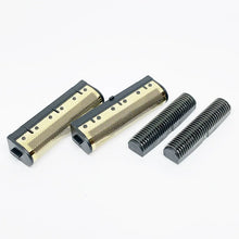 Professional Electric Shaver Foil Replacement Floating Shaving Cutter