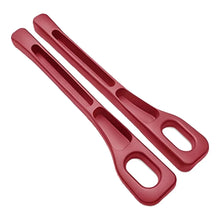 2pcs of Car Seat Gap Plug Strips Car Seat Storage Box, Car Seat