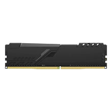 DDR4 Kingston BEAST RAM 3200MHz 2666MHz 3600 2400MHz 8GB 16GB 4GB