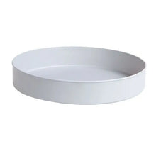 360 Degree Rotating Cabinet Organizer Kitchen Bathroom Cosmetic