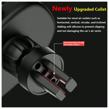 Magnetic Car Wireless Charger For iPhone 16 15 14 13 12 Pro Max Mini
