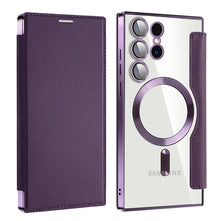For Sansung Galaxy S25 S24 23 22 Ultra Plus FE A55 A35 A15 A05 Phone