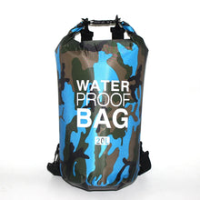 Dry Bag Waterproof for Women Men,2/5/10/15/20/30L Outdoor Sports for