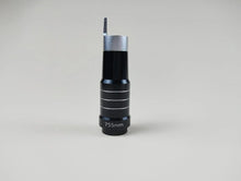 Portable Pico Picosecond Q-Switch Nd Yag Laser 1064 532 1320 755nm