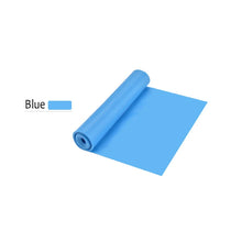 Resistance Bands for Working Out Exercise Physical Therapy Outdoor