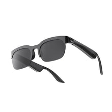 Lenovo AI Smart Motorcycle Glasses 8MP HD Camera 8K Shooting Real-time