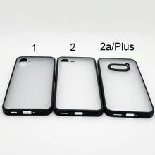 Skin For Nothing Phone 1 Case 2 One 2a Plus Shockproof Cover Shell