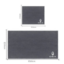 Coral Fleece Towel Car Wash Drying Cloth For Great Wall Ora Good Cat GT