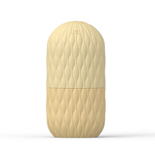 Ice Face Roller, Reusable Silicone Mold Massage Eye Facial Beauty Skin