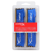 Memoria RAM DDR3 8GB 16GB 2x4GB (2x8GB) Kit 1866MHz 1600MHz 1333MHz