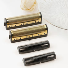 Professional Electric Shaver Foil Replacement Floating Shaving Cutter